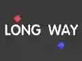 게임 Long Way 온라인