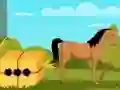게임 Farm Boy Escape2 온라인