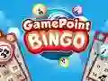 게임 Bingo Gamepoint 온라인