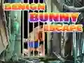 게임 Benign Bunny Escape 온라인
