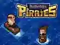 게임 Battleships Pirates 온라인