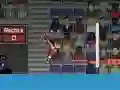 게임 Basketballspiel 2d 온라인