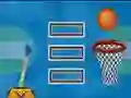 게임 Basketball Dare 온라인