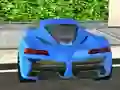 게임 Drive Real Flying Car Simulator 온라인