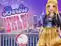 게임 Barbie Fashion Week Model 온라인