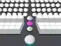 게임 Fun Bump 3d 온라인