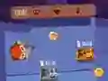 게임 Ammo Box 온라인