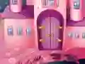 게임 Princess Thanksgiving Magic Palace Escape 온라인