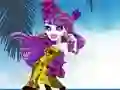 게임 Ghost Princess 온라인