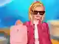 게임 Tiktok Divas Shacket Fashion 온라인