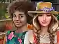 게임 Flower Shop Adventure 온라인