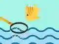 게임 Kawaii Fishy 온라인