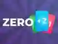 게임 Zero Twenty One: 21 points 온라인