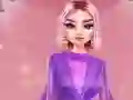 게임 Prinxy House of Fashion 온라인