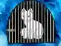 게임 Snow Fox Escape 온라인