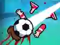 게임 Football Killers Online 온라인