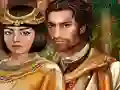 게임 Pharaohs Scrolls 온라인