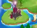 게임 Kingdom Attack 온라인