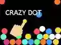게임 Crazy Dot 온라인