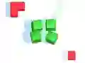 게임 Match Fun 3D 온라인