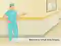 게임 Virtual Knee Surgery 온라인