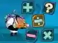 게임 Crazy Shooter of Math 온라인
