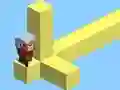 게임 Blocky Branches 온라인