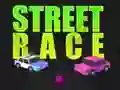 게임 Street Race 온라인