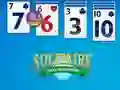 게임 Solitaire Daily Challenge 온라인