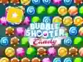 게임 Bubble Shooter Candy 온라인