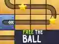 게임 Free the Ball 온라인
