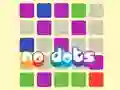게임 No Dots 온라인