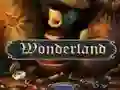 게임 Wonderland Chapter 11 온라인