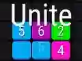 게임 Unite 온라인