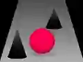 게임 Roll Ball 온라인