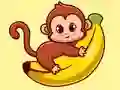 게임 Cartoon Animal Puzzle 온라인