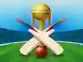 게임 Cricket Champions Cup 온라인