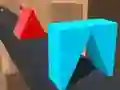 게임 Shape Switch 온라인