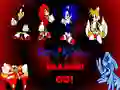 게임 Sonic RPG eps 1 part 2 온라인