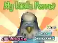 게임 Polly the Parrot 온라인