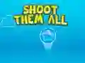 게임 Shoot them All 온라인