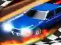 게임 Drag Race 3D 온라인