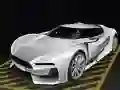 게임 Parking Training 온라인