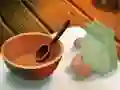 게임 Kitchen Star 온라인