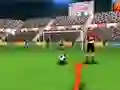게임 Real Freekick 3D 온라인