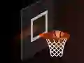 게임 Basketball 온라인