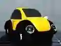 게임 Short Drift 온라인