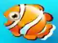 게임 Fish Resort 온라인