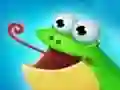 게임 Catch The Frog 온라인