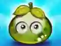 게임 Adventures Of Juicy Berries 온라인